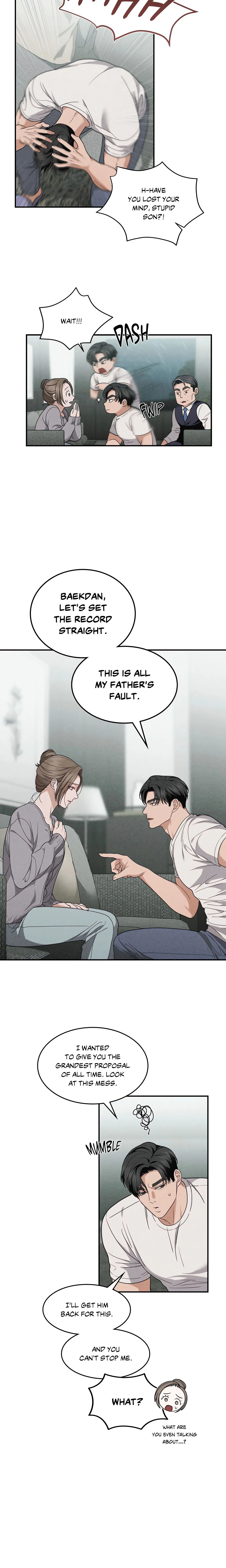 Chapter 15, page 16