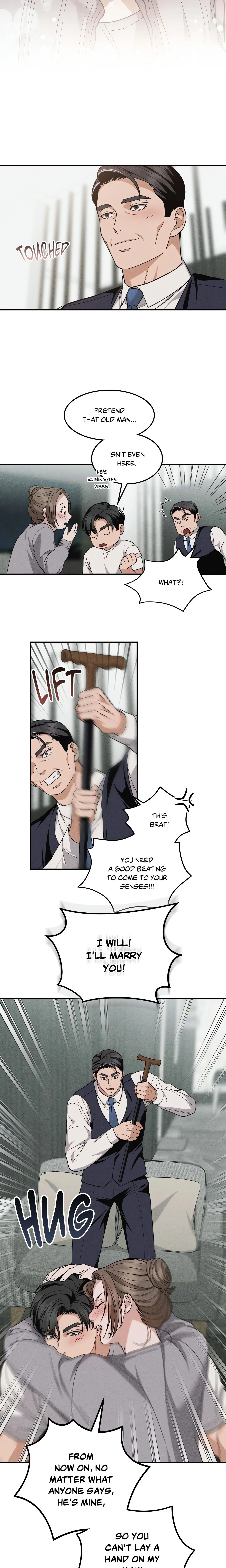Chapter 15, page 18