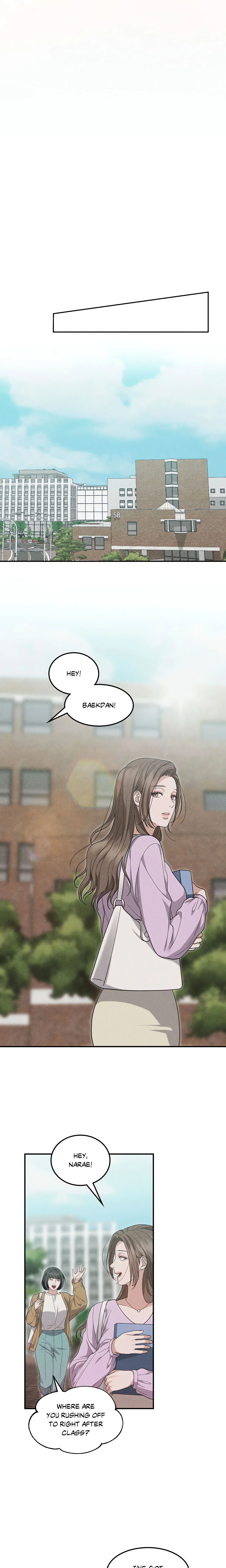 Chapter 15, page 21