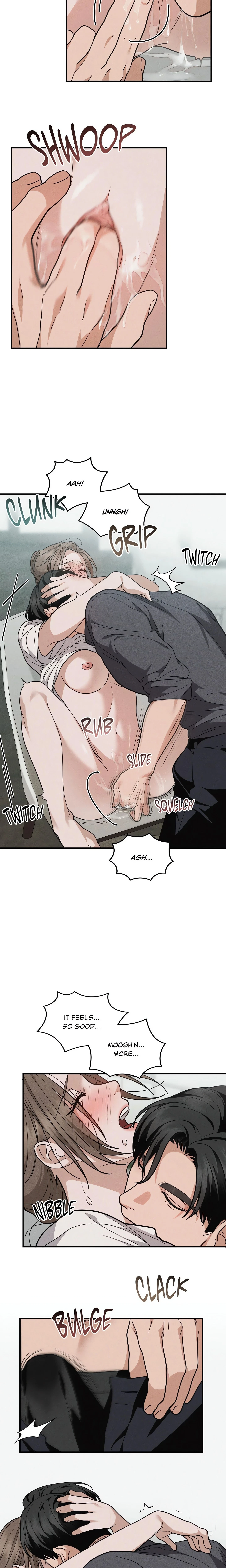 Chapter 15, page 8