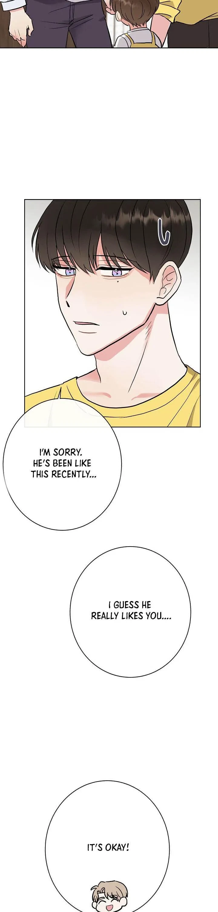 Chapter 7, page 10