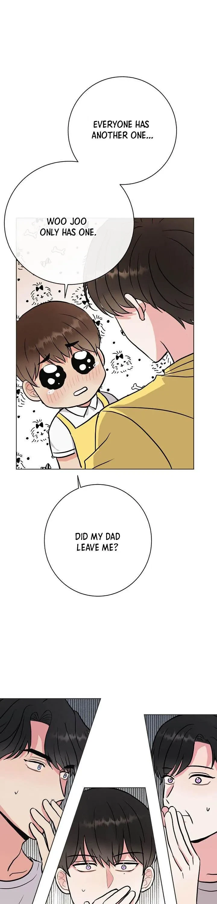 Chapter 7, page 13