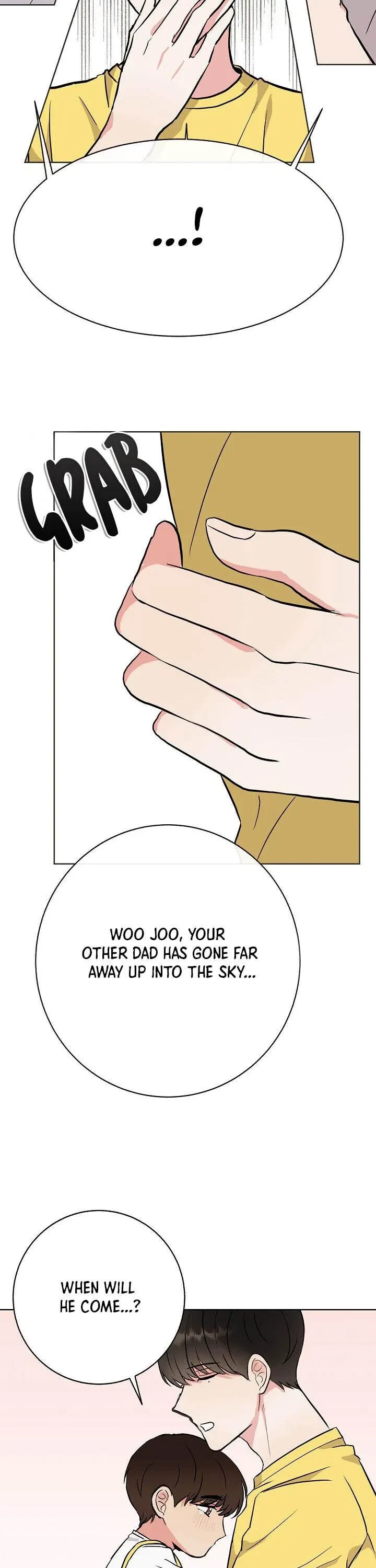 Chapter 7, page 14