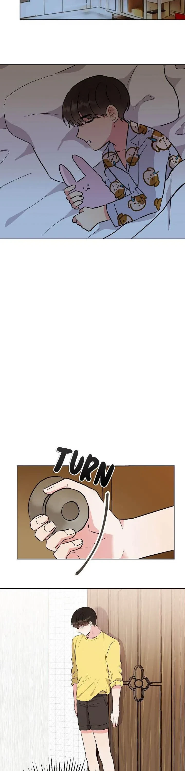 Chapter 7, page 17