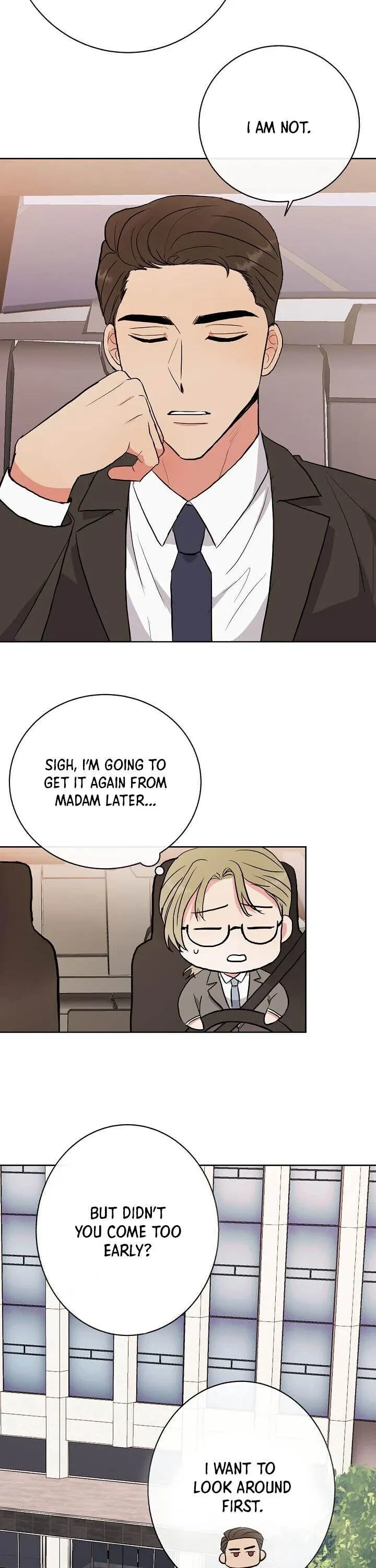 Chapter 7, page 26