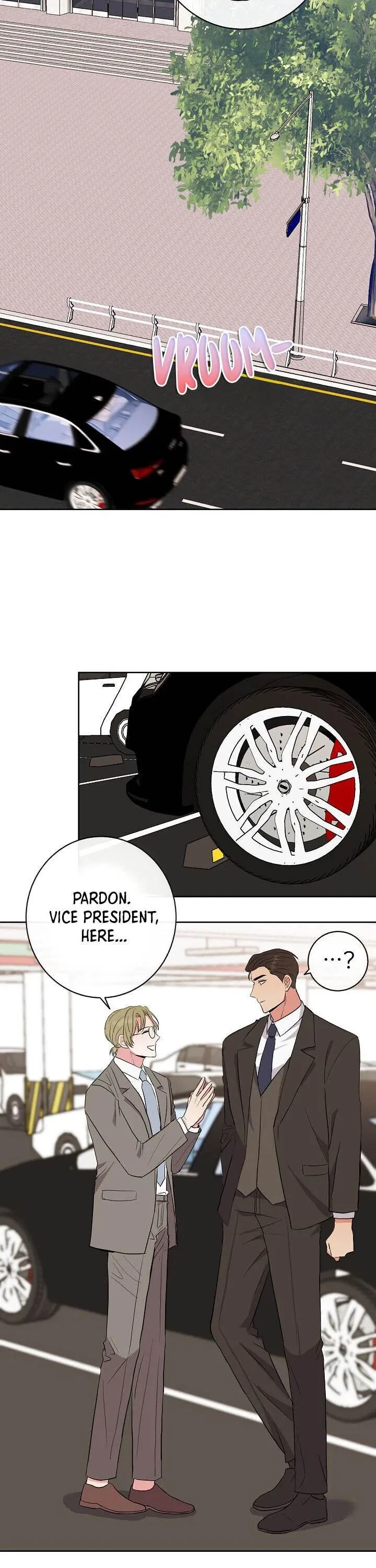 Chapter 7, page 27