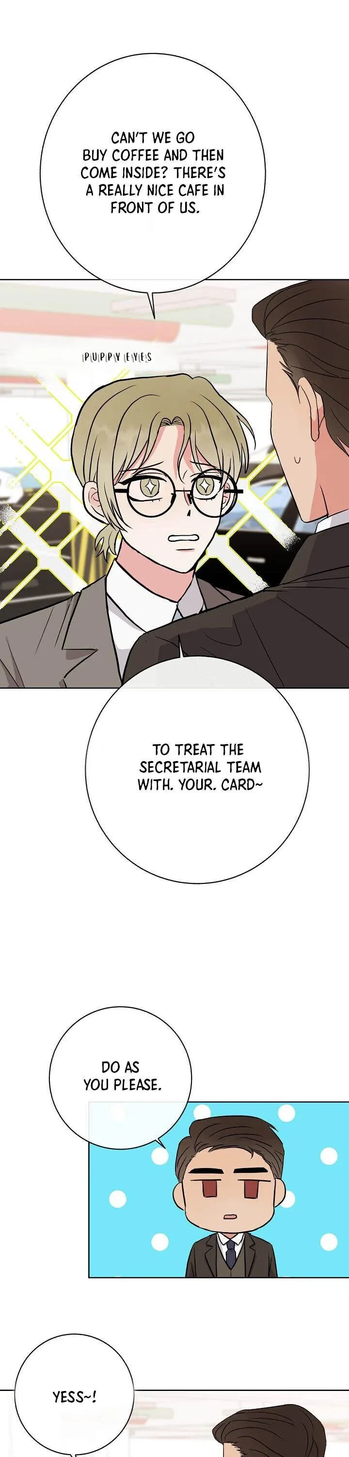 Chapter 7, page 28