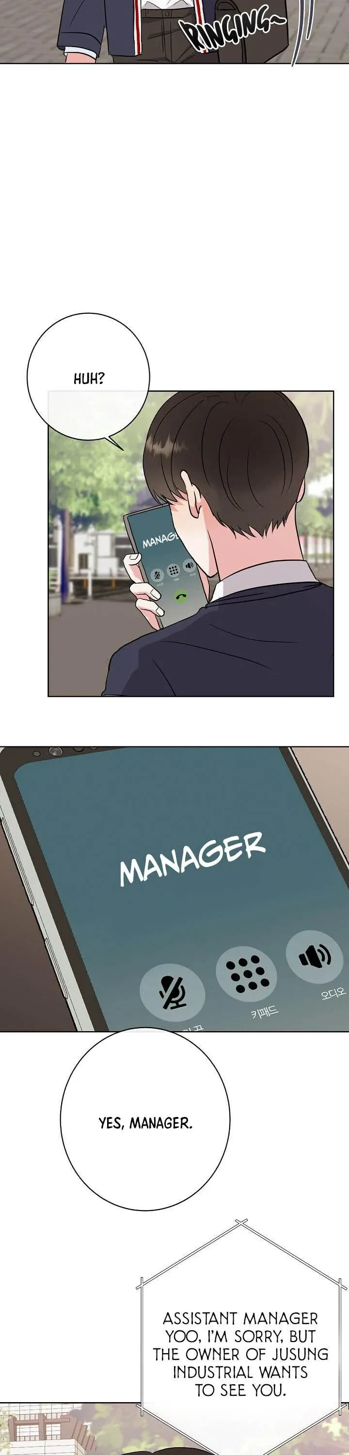 Chapter 7, page 31