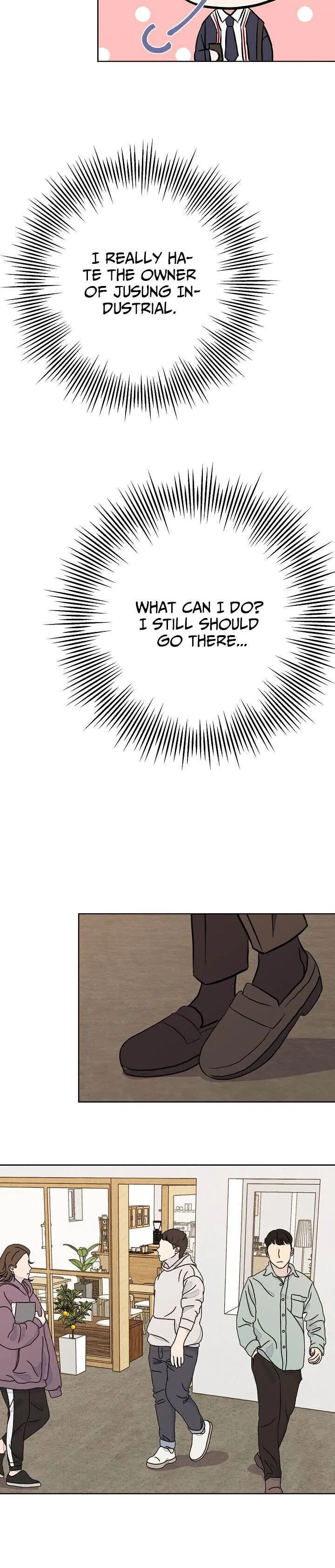 Chapter 7, page 34