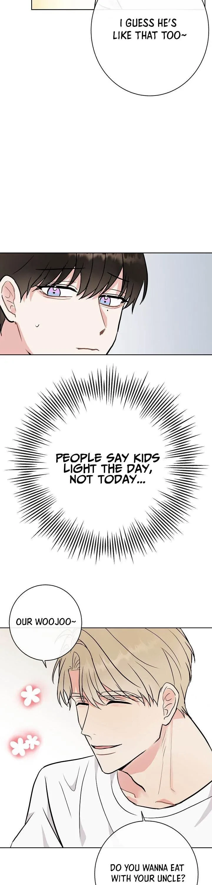 Chapter 7, page 5