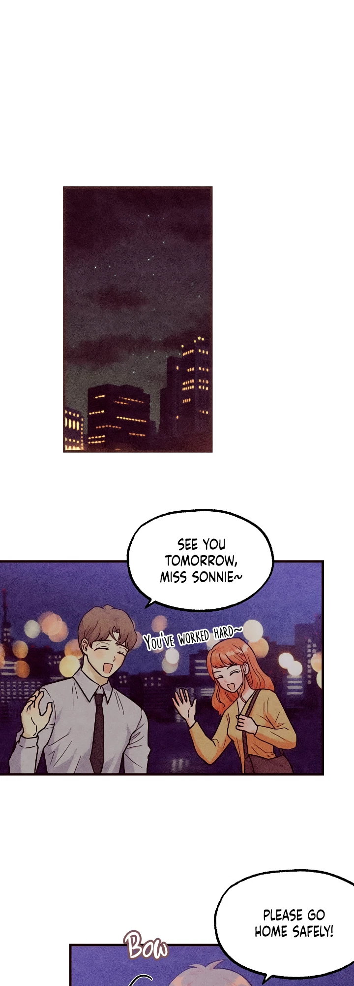 Chapter 40, page 13