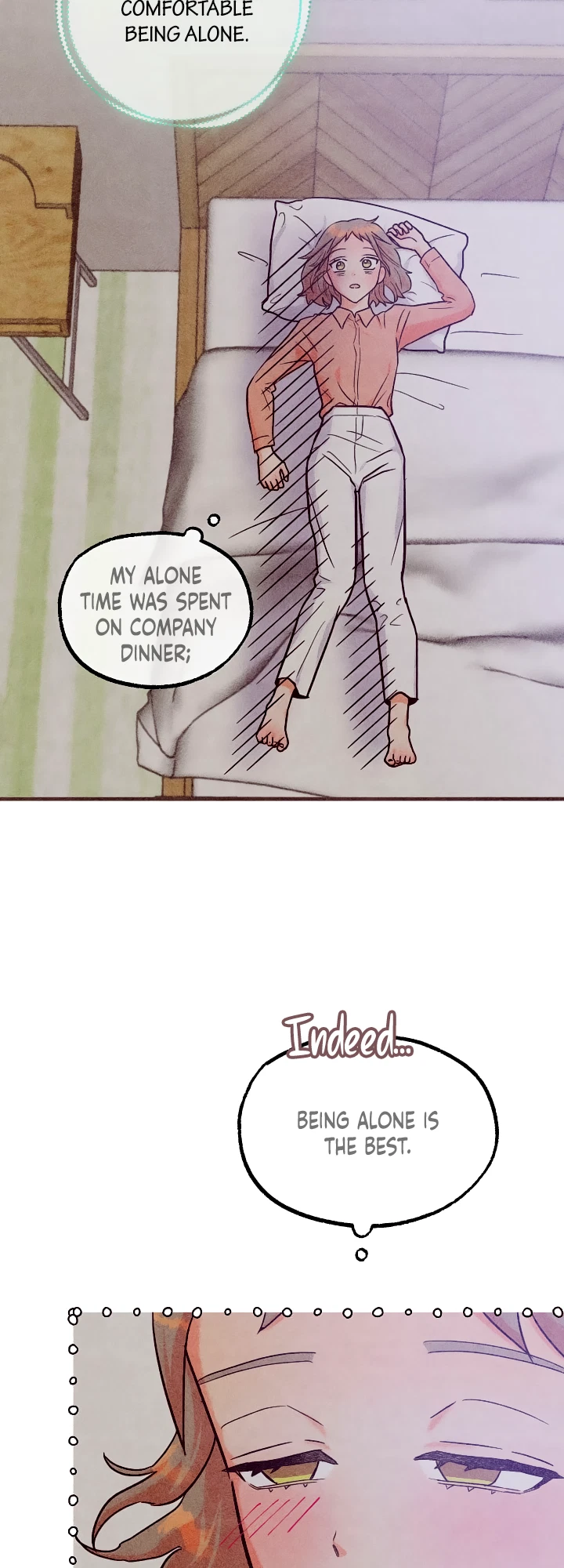 Chapter 40, page 15