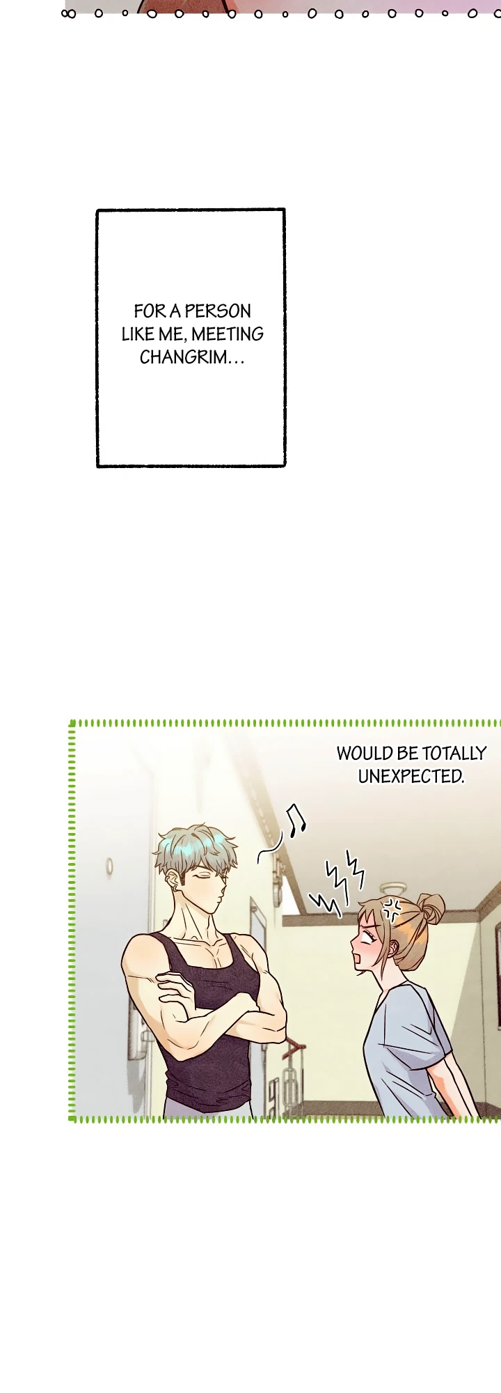 Chapter 40, page 16