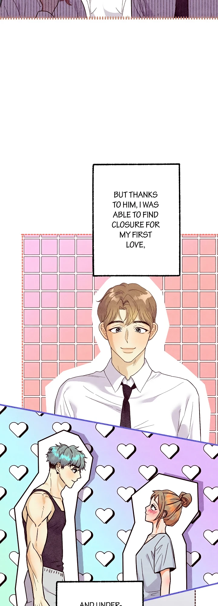 Chapter 40, page 19