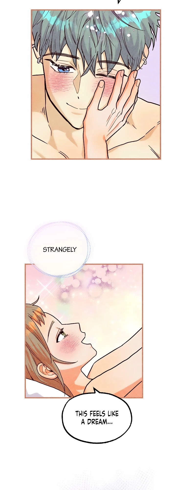 Chapter 40, page 22