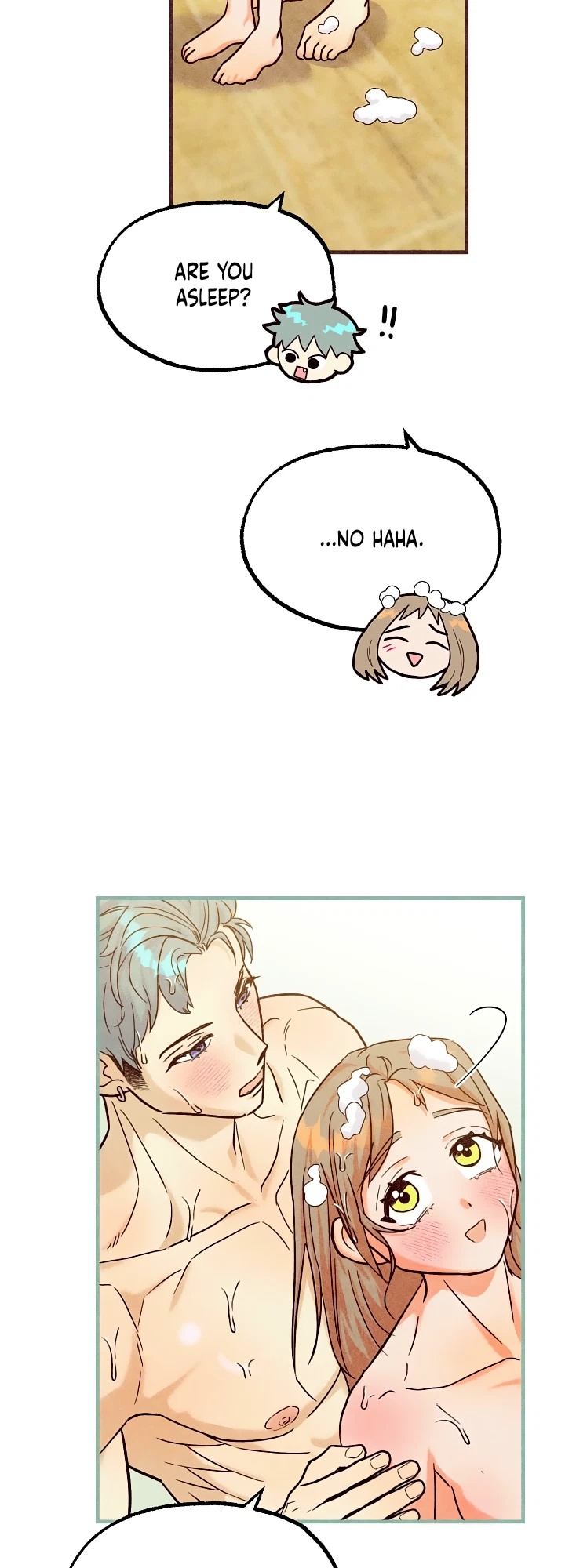 Chapter 40, page 28