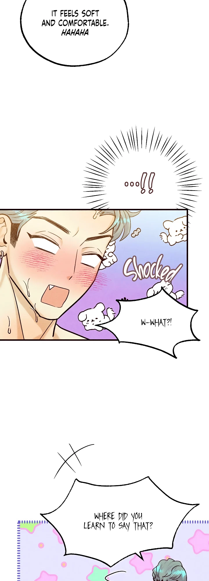Chapter 40, page 29