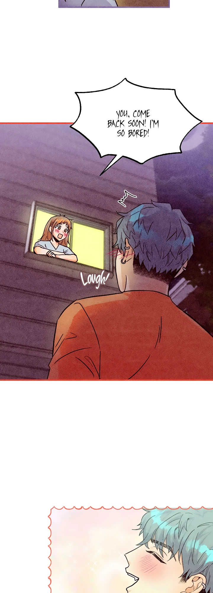 Chapter 40, page 37