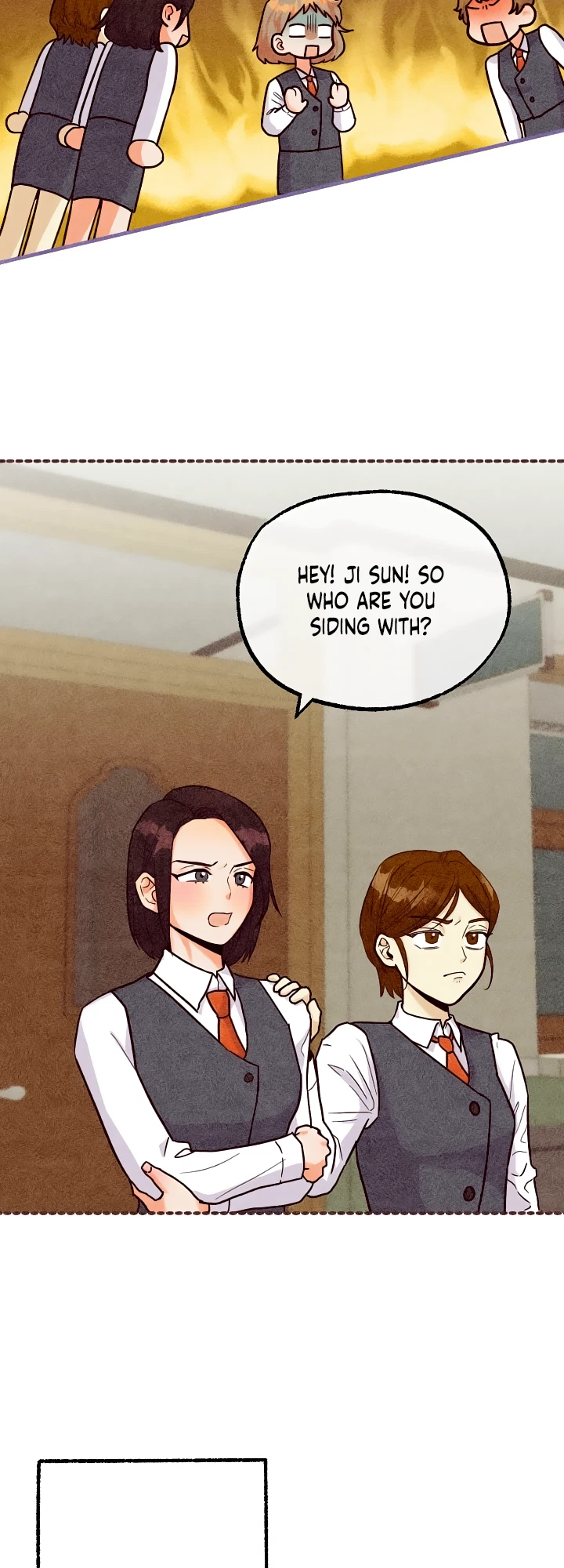 Chapter 40, page 5