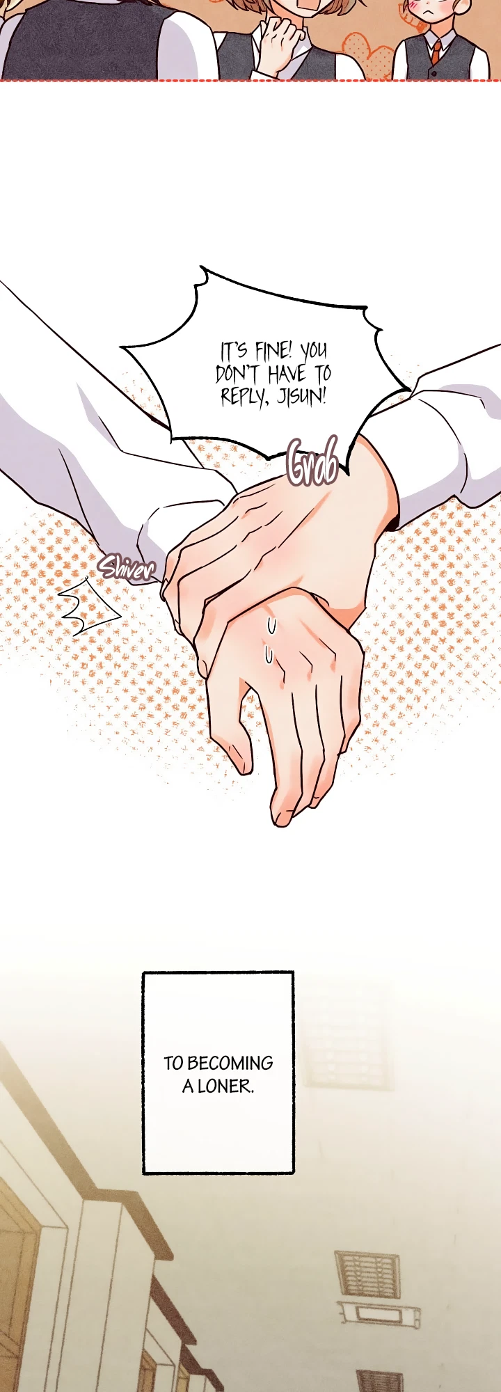 Chapter 40, page 7