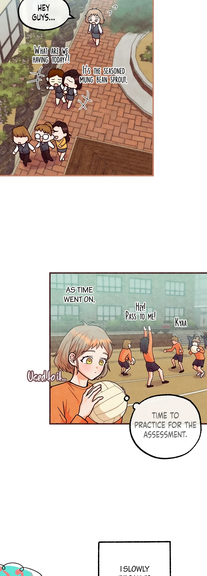 Chapter 40, page 9