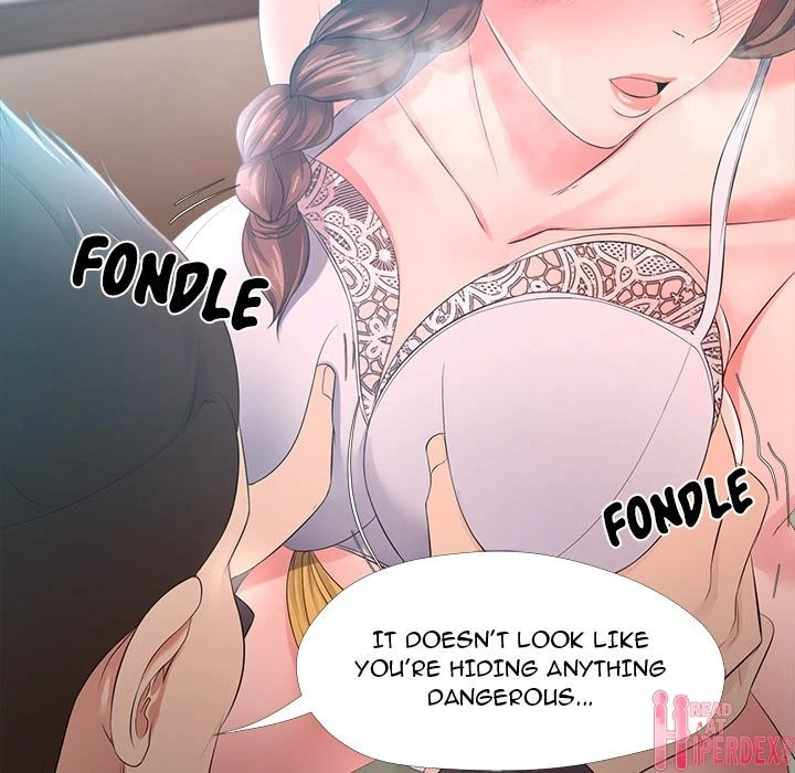 Chapter 25, page 11