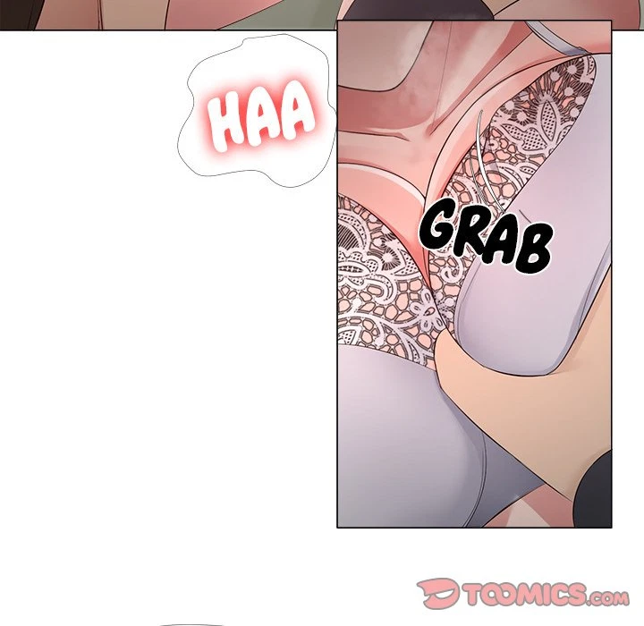 Chapter 25, page 12