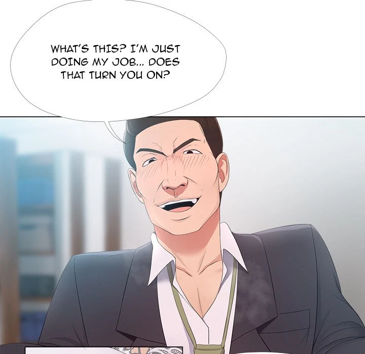 Chapter 25, page 13