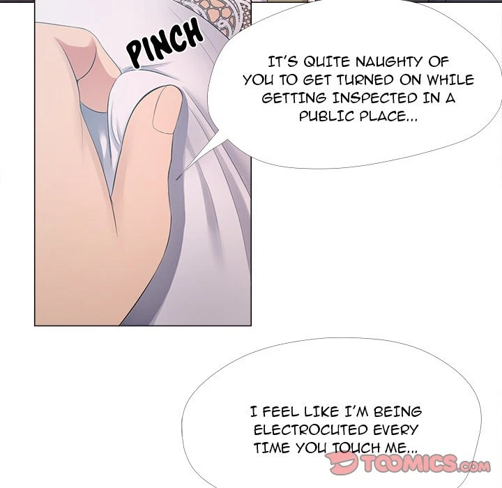 Chapter 25, page 14