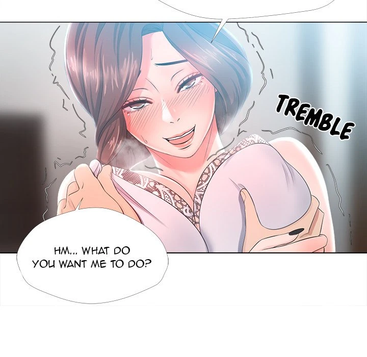 Chapter 25, page 15