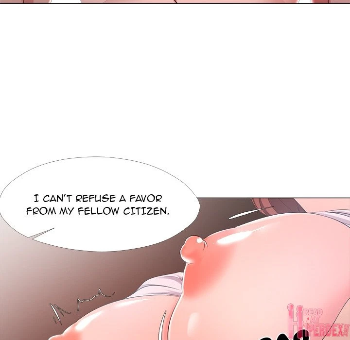 Chapter 25, page 17