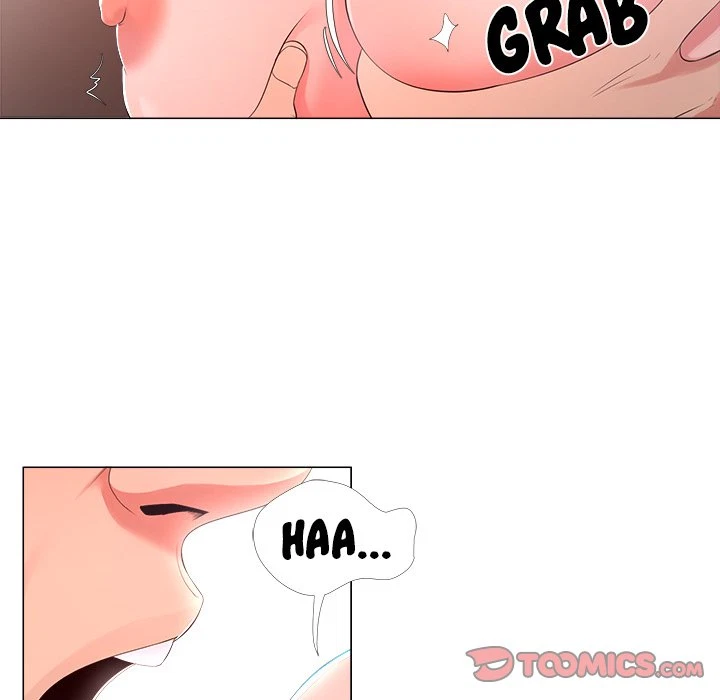 Chapter 25, page 18