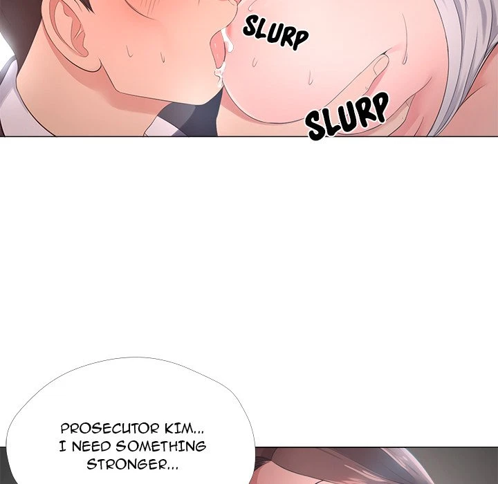 Chapter 25, page 21