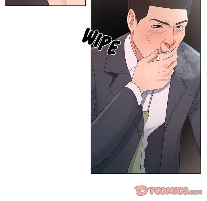 Chapter 25, page 24