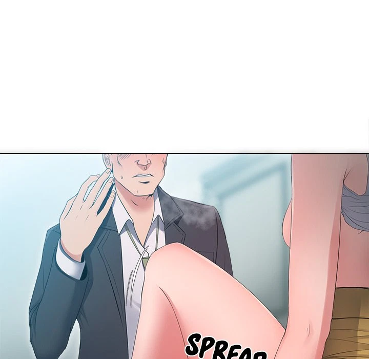 Chapter 25, page 25