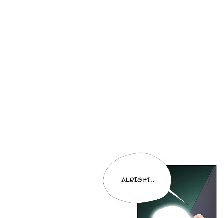 Chapter 25, page 29