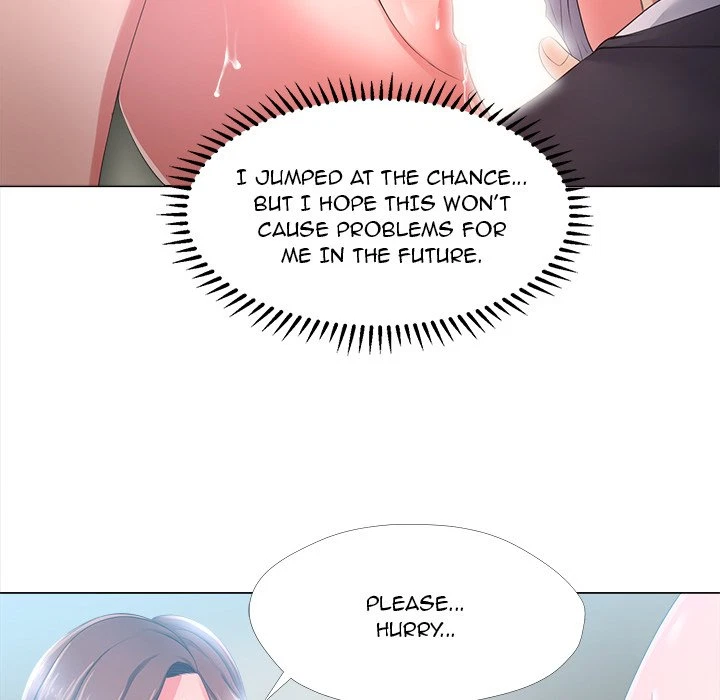 Chapter 25, page 31