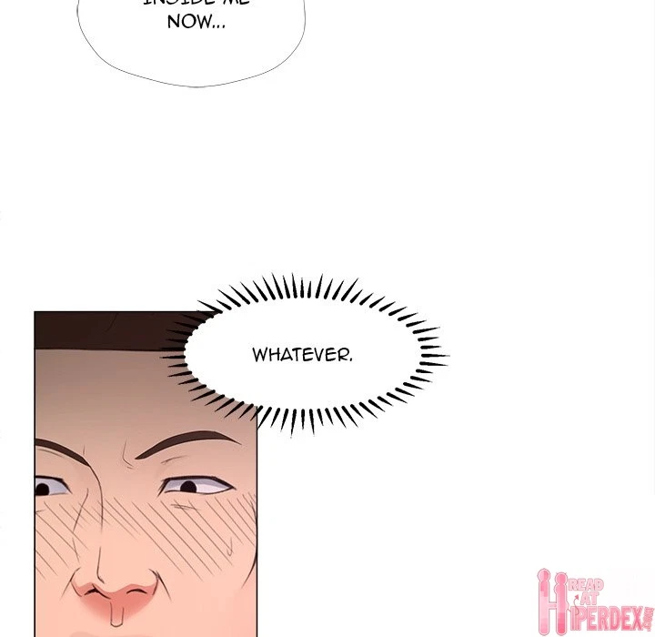 Chapter 25, page 33
