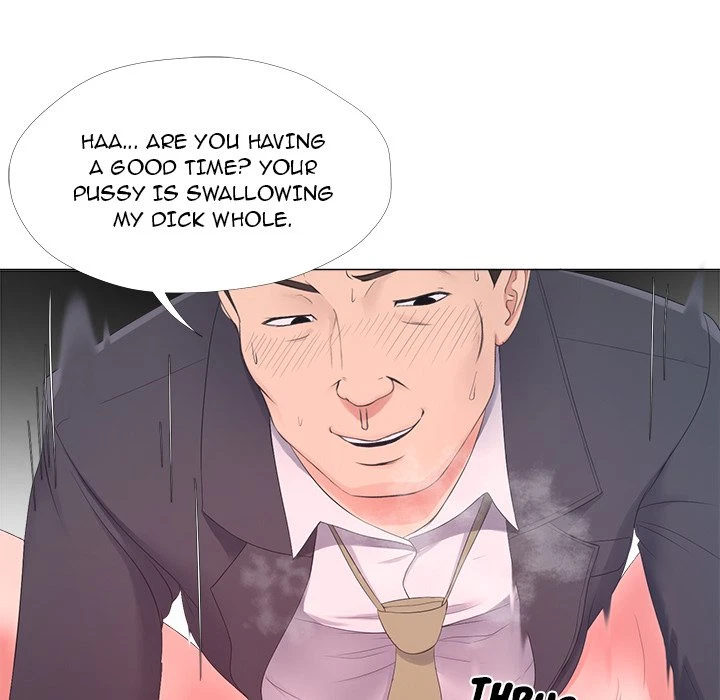 Chapter 25, page 37