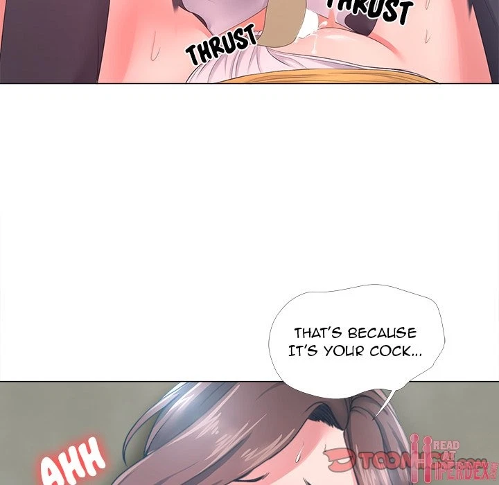 Chapter 25, page 38