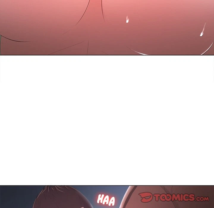 Chapter 25, page 40