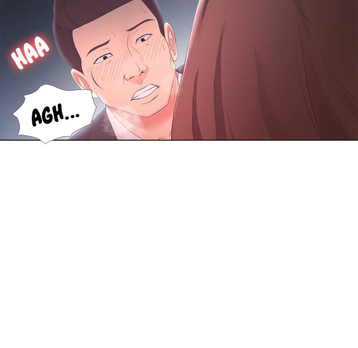 Chapter 25, page 41