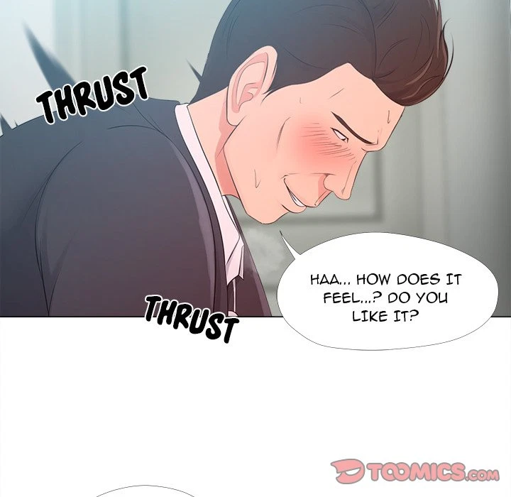 Chapter 25, page 46