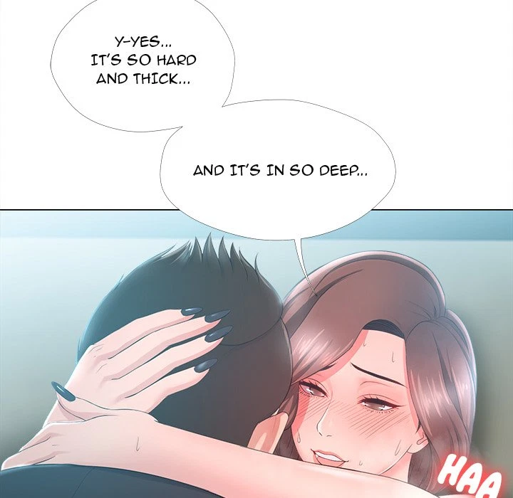 Chapter 25, page 47