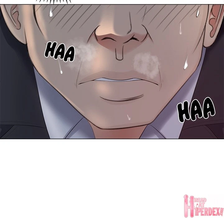 Chapter 25, page 49