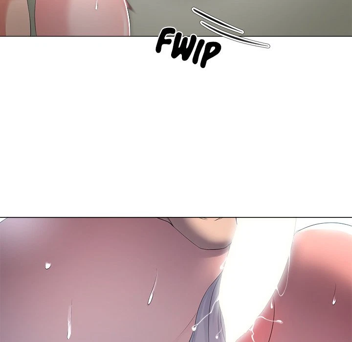 Chapter 25, page 51