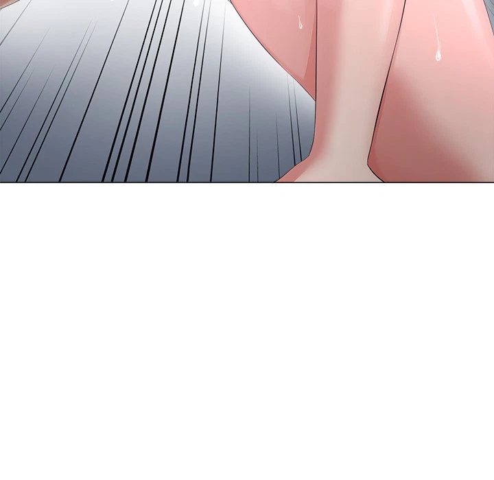 Chapter 25, page 61