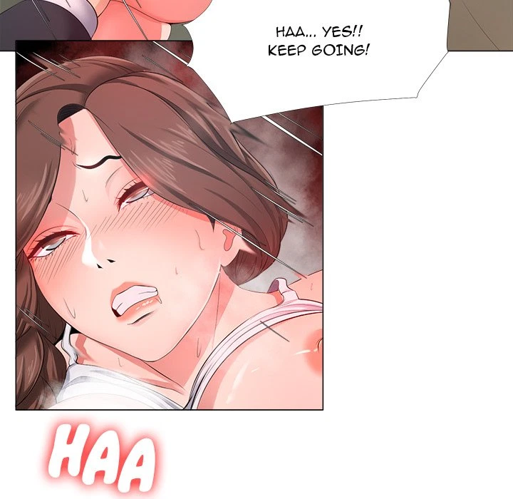 Chapter 25, page 63
