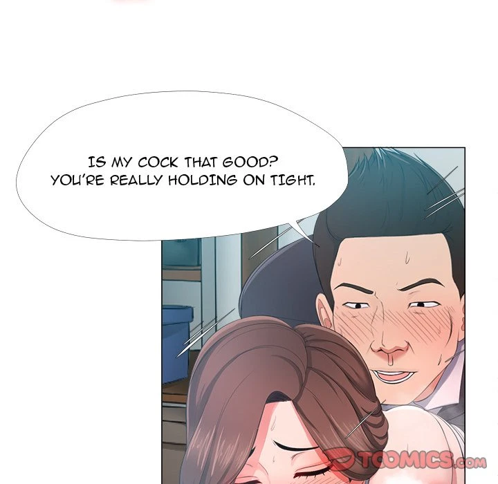 Chapter 25, page 64