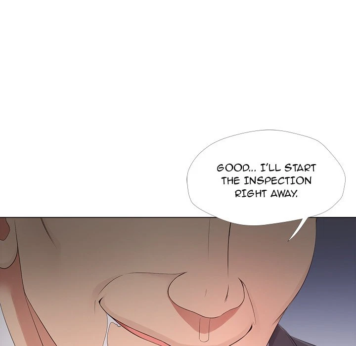Chapter 25, page 7